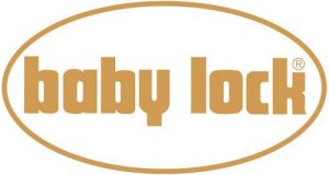 Babylock Logo