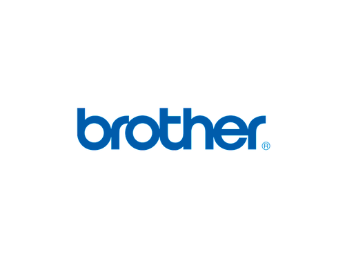Brother Logo