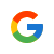 Bewertung Google Nähmaschinen Scherf