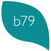 bernette b79 logo
