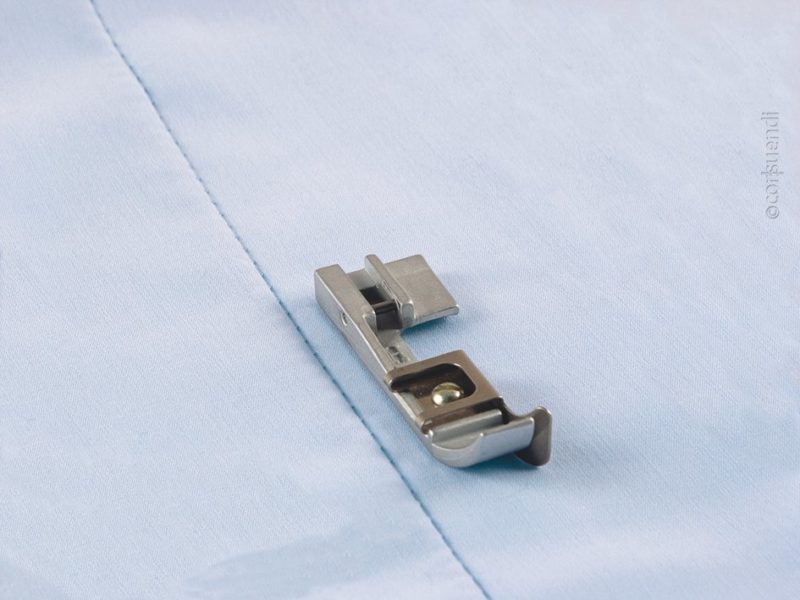 YIZITU Overlock Greifer Ersatzteil - Unterer Greifer Für Nähmaschinen