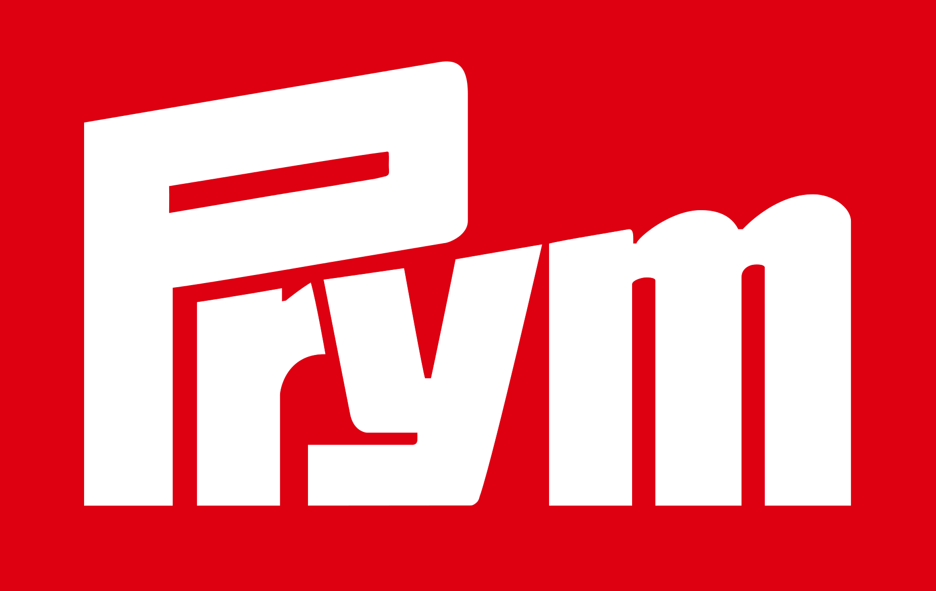 Prym Nähzubehör Logo