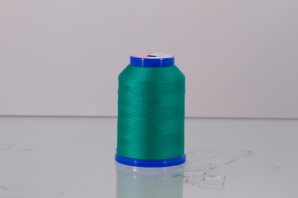 147 Overlock Garn baby lock