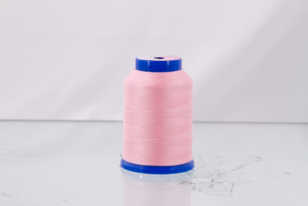 244 Overlock Garn baby lock