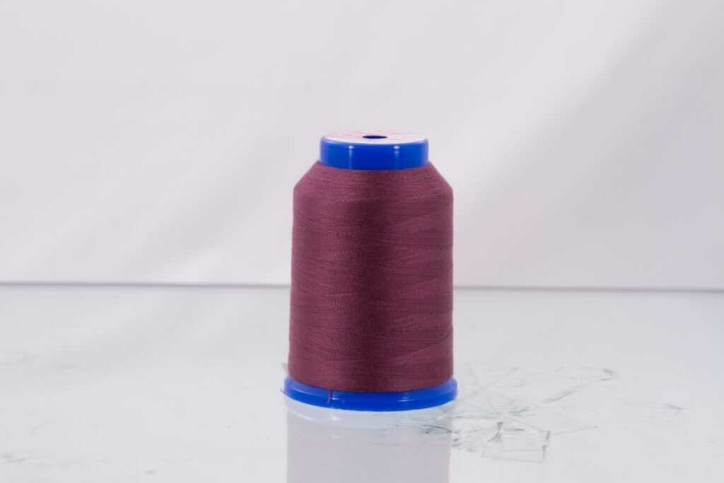 252 Overlock Garn baby lock