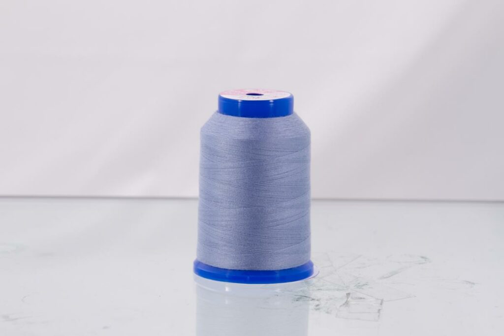 283 Overlock Garn baby lock