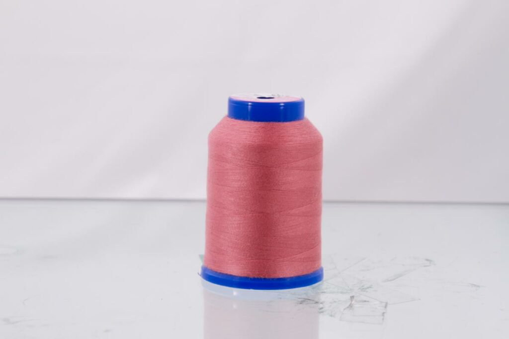 295 Overlock Garn baby lock