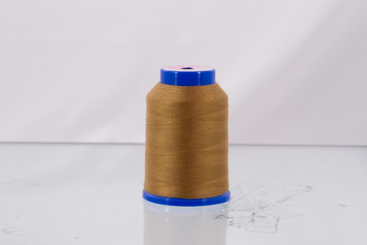 309 Overlock Garn baby lock