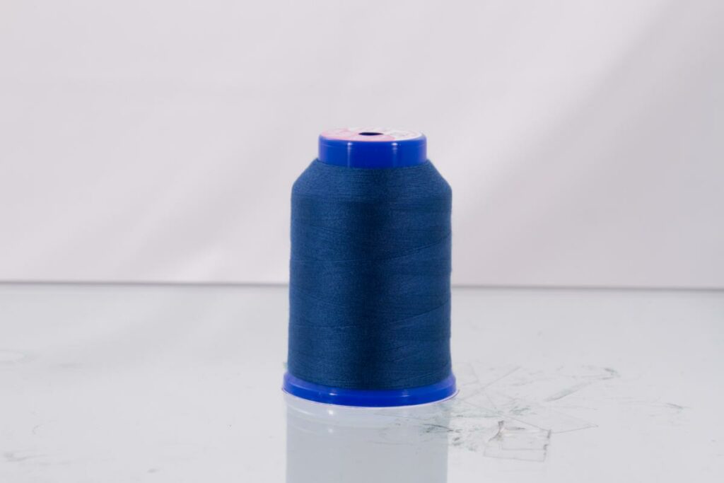 321 Overlock Garn baby lock