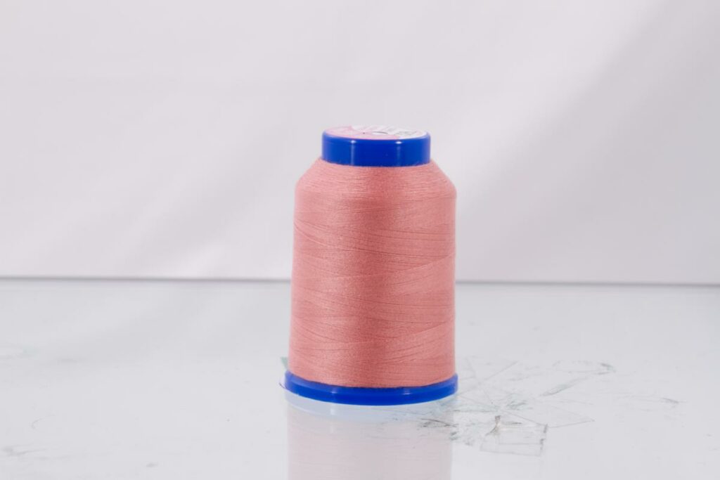 326 Overlock Garn baby lock