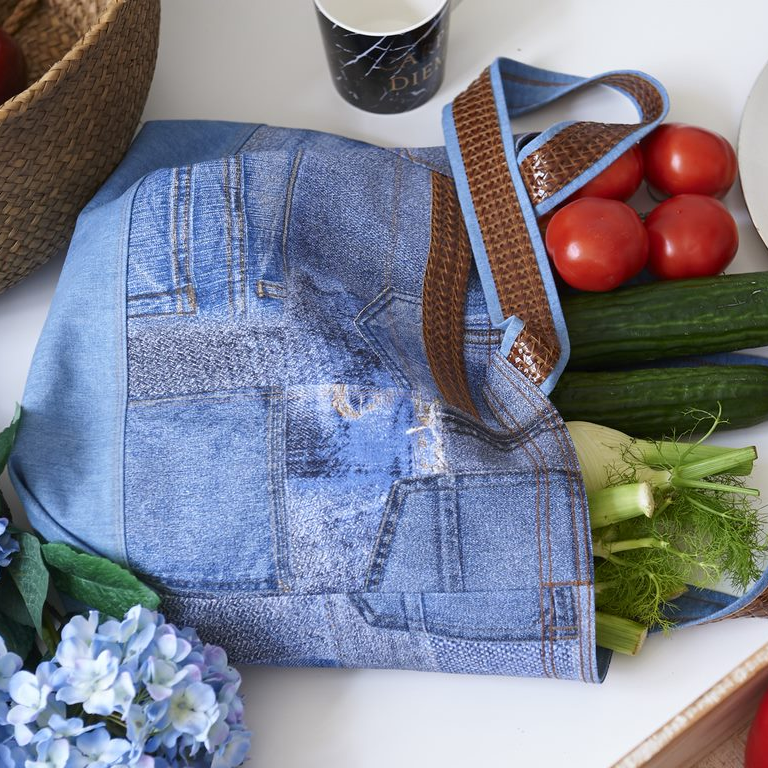 Hoehenausgleich OL :CS L850 L860 L890 Beispiel