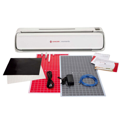 Plotter/Drucker
